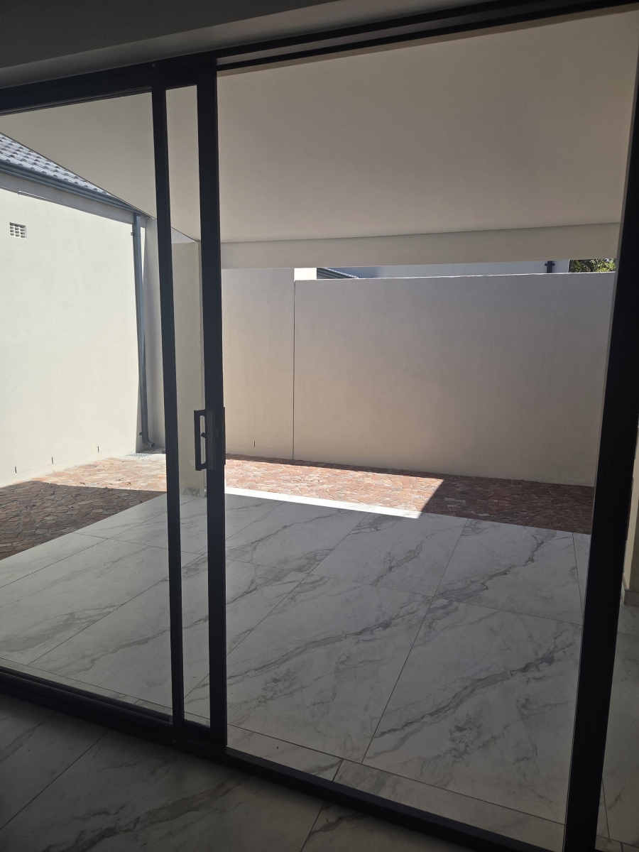 3 Bedroom Property for Sale in Soneike Western Cape